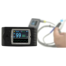 Hot Selling 2015 Hand-Held Pulse Oximeter